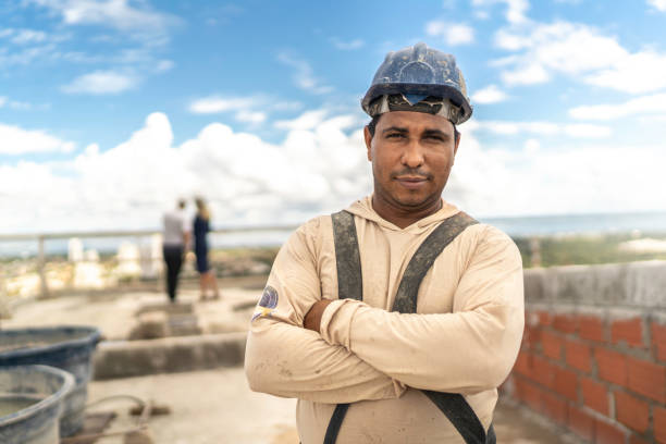 Best Residential Concrete Solutions in Willow, AK