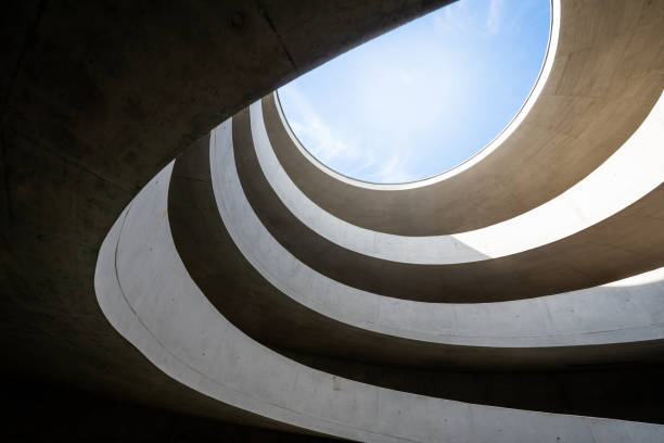 Best Commercial Concrete Services in Willow, AK