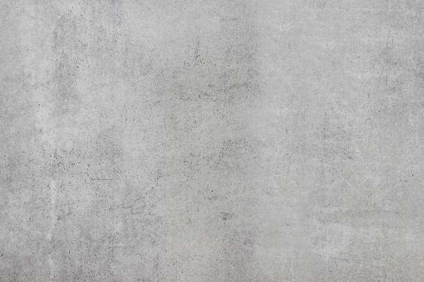 Best Concrete Staining and Coloring in Willow, AK