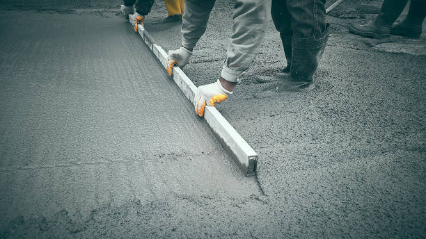  Willow, AK Concrete contractor Pros