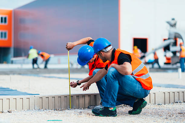 Best Stamped Concrete Services in Willow, AK